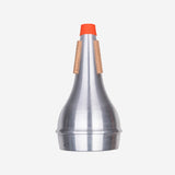 Tools4Wind Straight Tenor Trombone Metal Mute