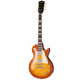 Epiphone 1960 Les Paul Standard Reissue Electric Guitar - Iced Tea Burst