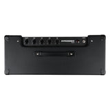 EVH 5150III Hypersonic FR-12 Electric Guitar Amplifier - Black - New