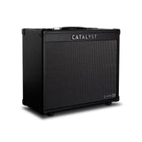 Line 6 Catalyst 100 100-Watt 1x12-Inch Combo Amplifier