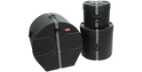 SKB DRP2 Drum Package 2