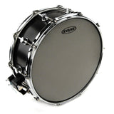 Evans 13" Hybrid Coated Snare Batter Drum Head