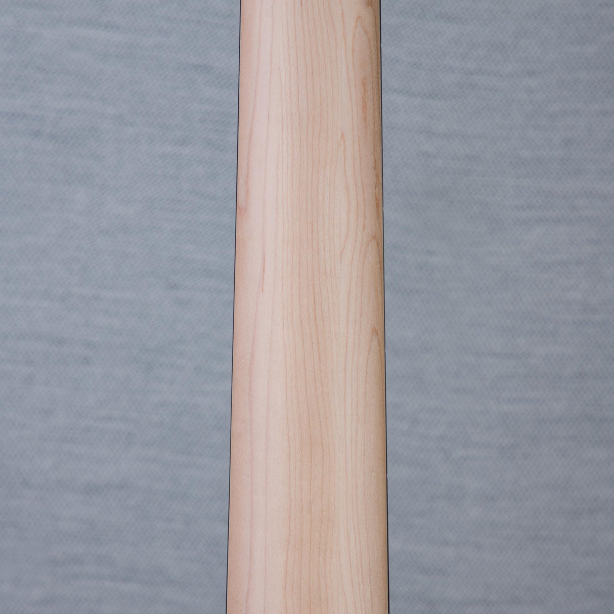 Legator Ghost Super Shred Multiscale 8-String Electric Guitar - Satin Purple Flame - #IM25100121