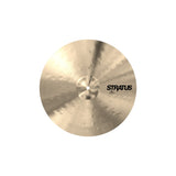Sabian Stratus Promotional Cymbal Pack