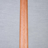 Powers Electric A-Type Select Maple Electric Guitar - Byzantine Gold - #B179