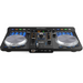 Hercules Universal DJ Bluetooth DJ Software Controller - Preorder