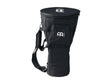 Meinl MDJB-S Professional Djembe Bag Small - Preorder