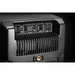 Neumann KH 80 DSP 4"+1" Active Studio Monitor (Single) - New