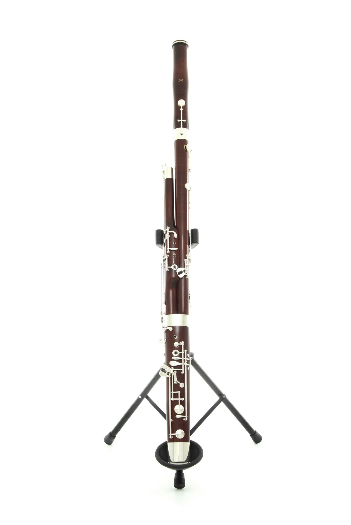 Fox Renard Artist Model 240 Bassoon