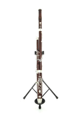Fox Renard Artist Model 240 Bassoon