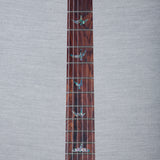 PRS Wood Library DGT Electric Guitar - Private Stock Goldstorm Fade Finish - CHUCKSCLUSIVE - #240388859 - 2024