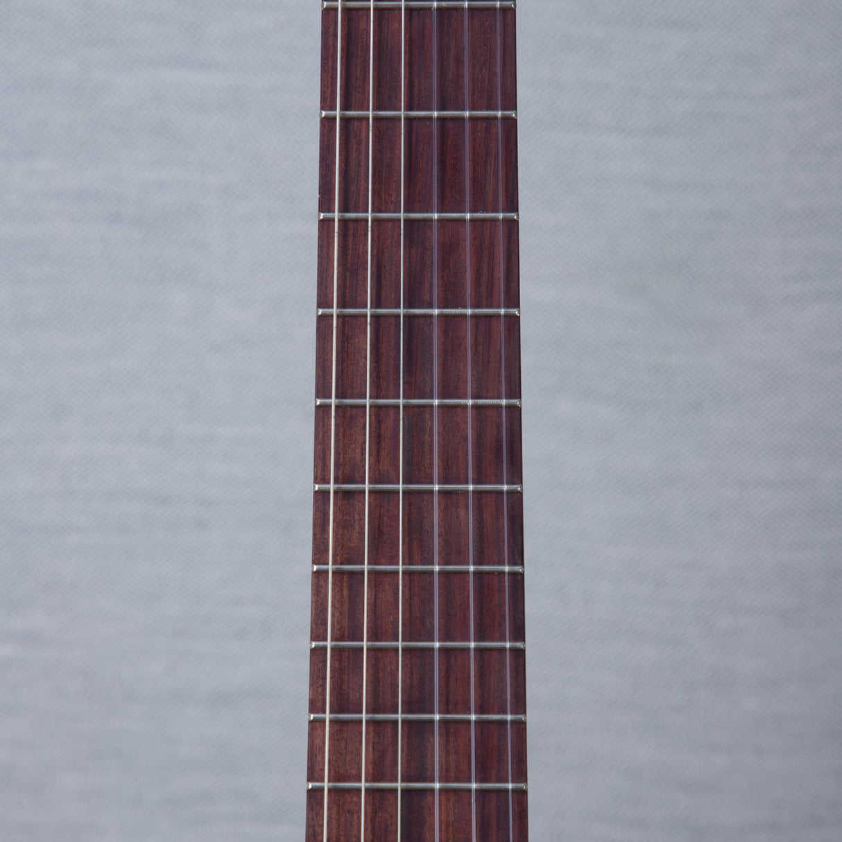 Arce AR5-4-CE-CD Sapele/Cedar Acoustic Electric Requinto - #0119
