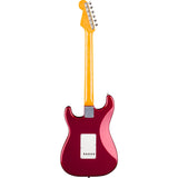 Fender American Vintage II 1965 Stratocaster Electric Guitar - Candy Apple Red