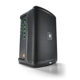 JBL EON ONE Compact All-In-One PA System - Mint, Open Box