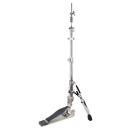 Drum Workshop DWCPMDDHH2 Machined Direct Drive 2 Leg Hi-Hat Stand