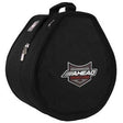Ahead Armor AR3006DS 14 x 6.5-Inch Dyna-Sonic Snare Case