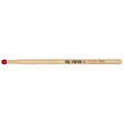 Vic Firth Corpsmaster Multi-Tenor Ralph Hardimon Tenor Stick, Nylon