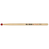 Vic Firth Corpsmaster Multi-Tenor Ralph Hardimon Tenor Stick, Nylon