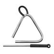 Danmar 5-Inch Triangle with Beater