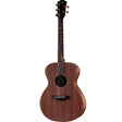 Taylor Jacob Collier Academy 22e Signature 5-String Acoustic Electric Guitar