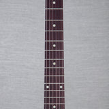 Gibson Custom Shop 1958 Mahogany Flying V Reissue Electric Guitar - Antique Natural - #851115