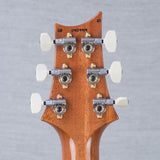 PRS McCarty 10-Top Electric Guitar - Aurora Borealis - #250404414