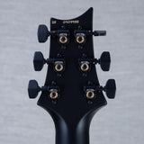 PRS Mark Holcomb Electric Guitar - Gray Black Stained Binding - #250409455