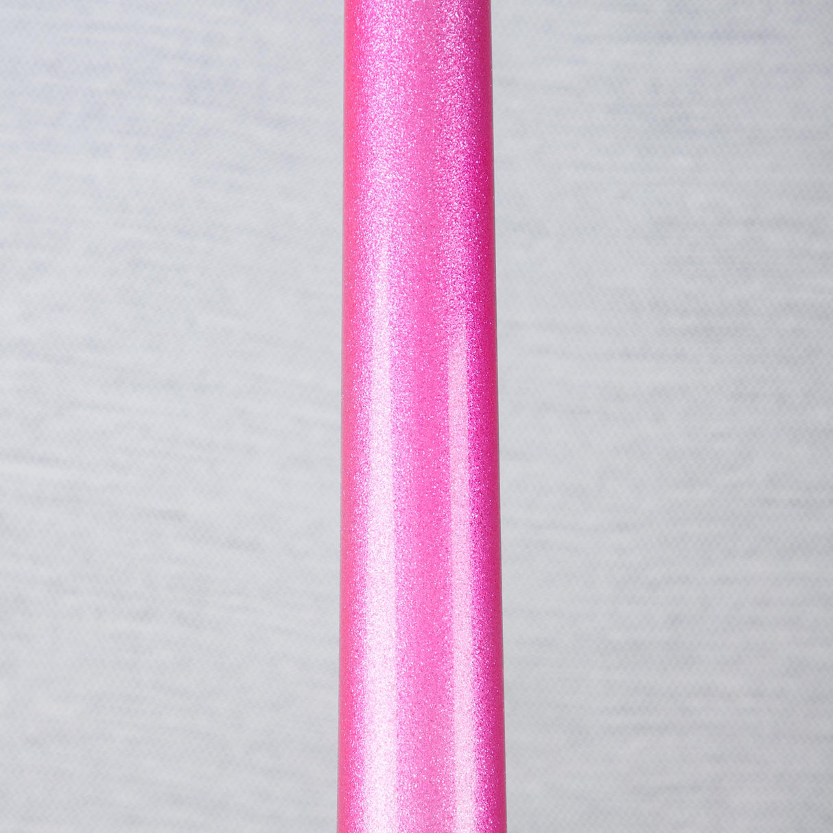 Charvel Custom Shop Star FR Masterbuilt by “Big” Rob Knowles - Malibu Sparkle - #RK0100