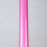 Charvel Custom Shop Star FR Masterbuilt by “Big” Rob Knowles - Malibu Sparkle - #RK0100