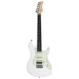 Sire Larry Carlton S1 Electric Guitar - Antique White