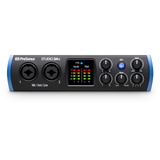 PreSonus PD-70 Podcast Bundle