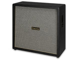 Friedman 412 4 x 12" Greenback / V30 Closed-Back Amplifier Cabinet - Floor Model - Display Model