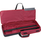Roland CB-GO61KP 61-Key Keyboard Bag