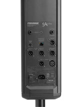 Fishman SA330x Performance Audio System