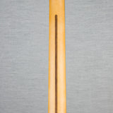 Fender Limited Edition American Professional II Stratocaster, Ebony Fingerboard - Candy Apple Red - Mint, Open Box