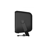 Yamaha STAGEPAS 100BTR Battery-powered Portable PA System