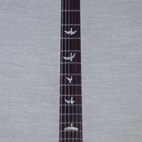 PRS Hollowbody II Piezo 10-Top Hollowbody Electric Guitar - Aurora Borealis - #250404494