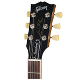 Gibson Les Paul Standard 50's Faded Electric Guitar - Vintage Honeyburst