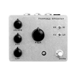 Fairfield Circuitry Randy's Revenge Ring Modulator Pedal