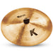 Zildjian 14" K Mini China Cymbal - New