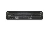 Allen & Heath SQ-7 48 Channel Digital Mixer - Mint, Open Box