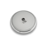 LP Giovanni Compact Conga - 11-3/4"