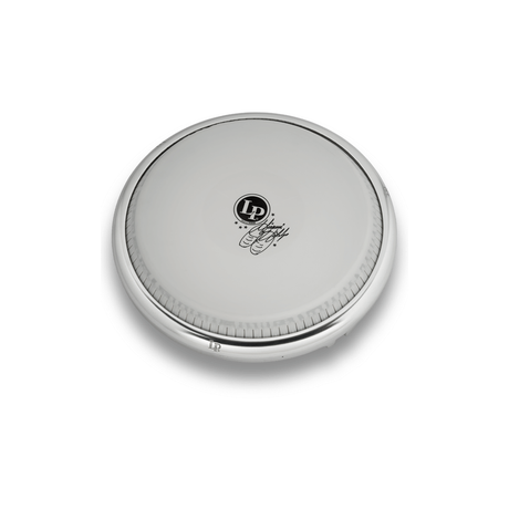 LP Giovanni Compact Conga - 11-3/4"