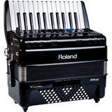 Roland FR-1x V-Accordion - Black