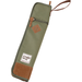 Tama TSB12MG Powerpad Designer Stick Bag - New,Moss Green