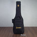 Spector EuroBolt 4-String Bass Guitar - Inferno Red Gloss - #21NB18621