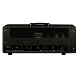 Friedman Steve Stevens SS-100 V2 Signature Guitar Amplifier Head - New