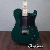 PRS Myles Kennedy Signature Electric Guitar - Hunters Green - #230368748 - 2023