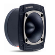 Selenium ST304 Super Tweeter