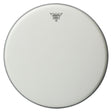 Remo 14" Coated Vintage A Drum Head - New,14 Inch